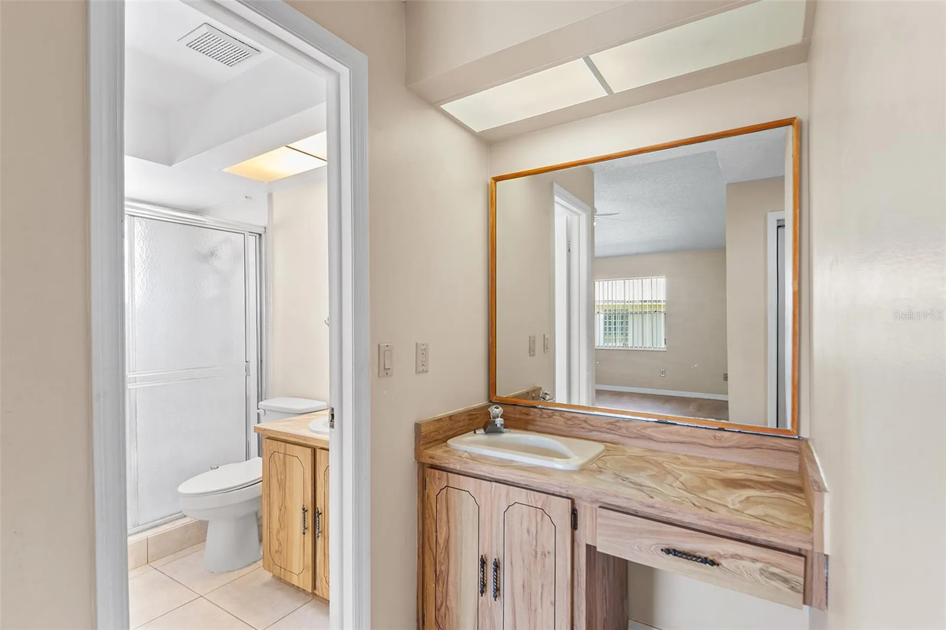 8971 Angelica Drive Orlando FL 32836