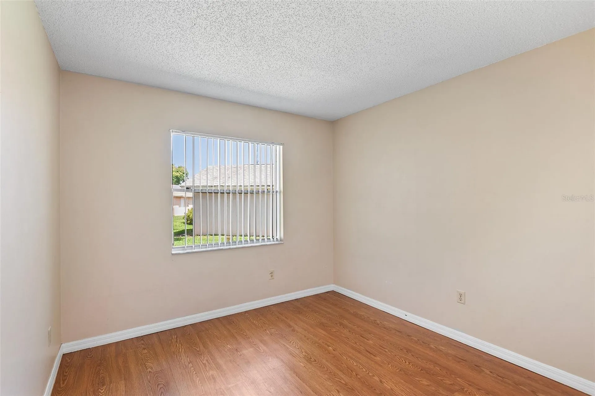 8971 Angelica Drive Orlando FL 32836