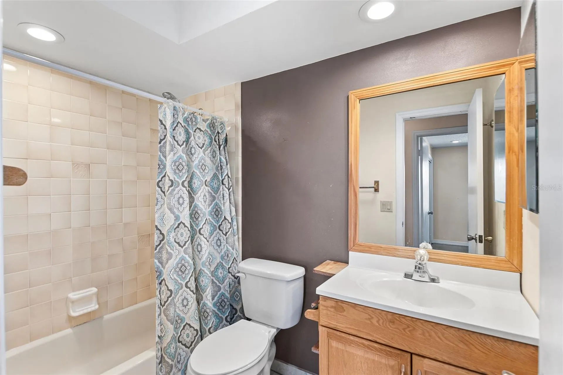 8971 Angelica Drive Orlando FL 32836
