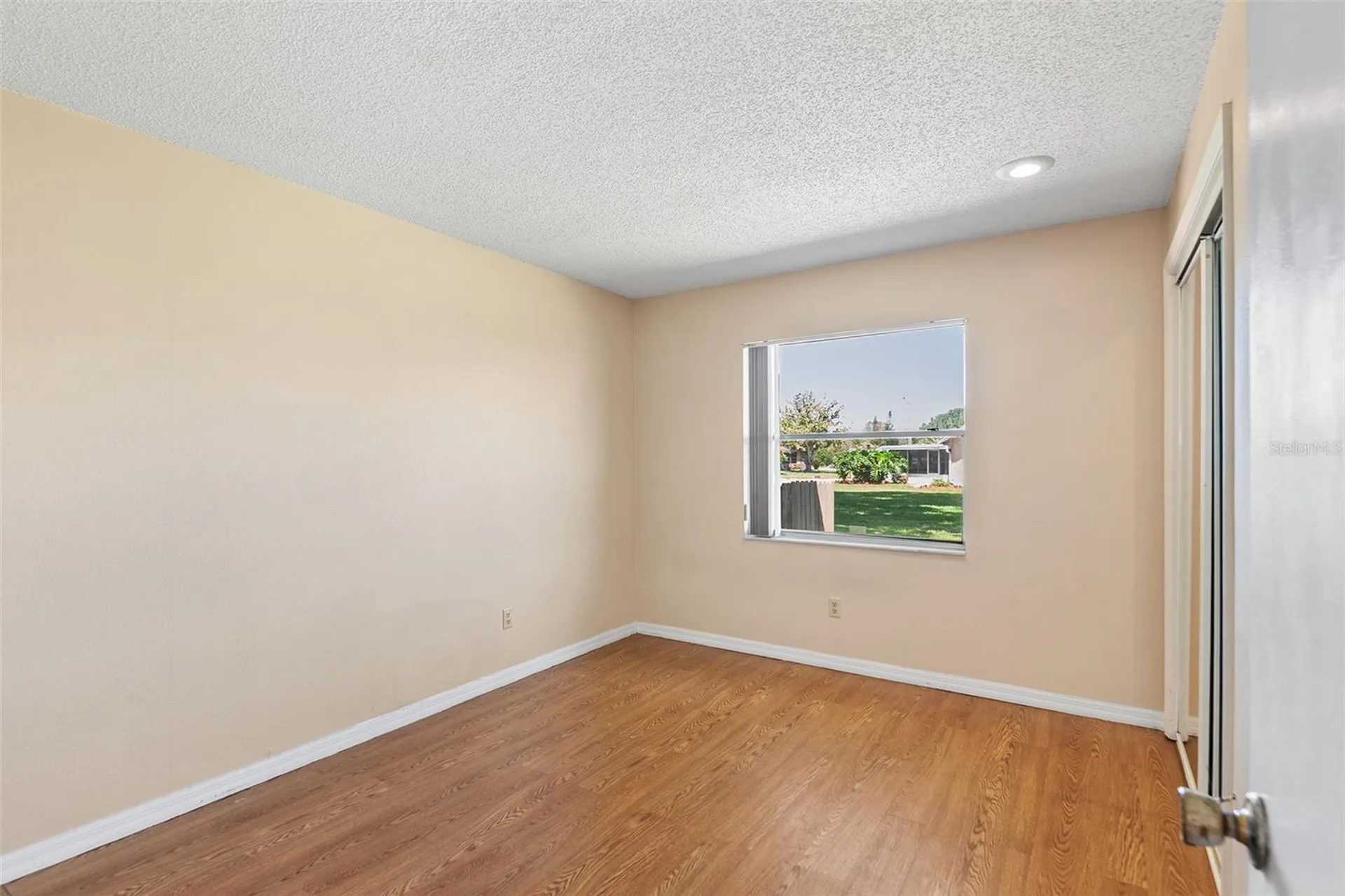 8971 Angelica Drive Orlando FL 32836