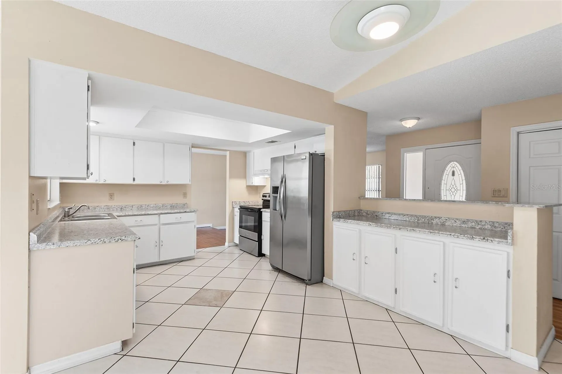 8971 Angelica Drive Orlando FL 32836
