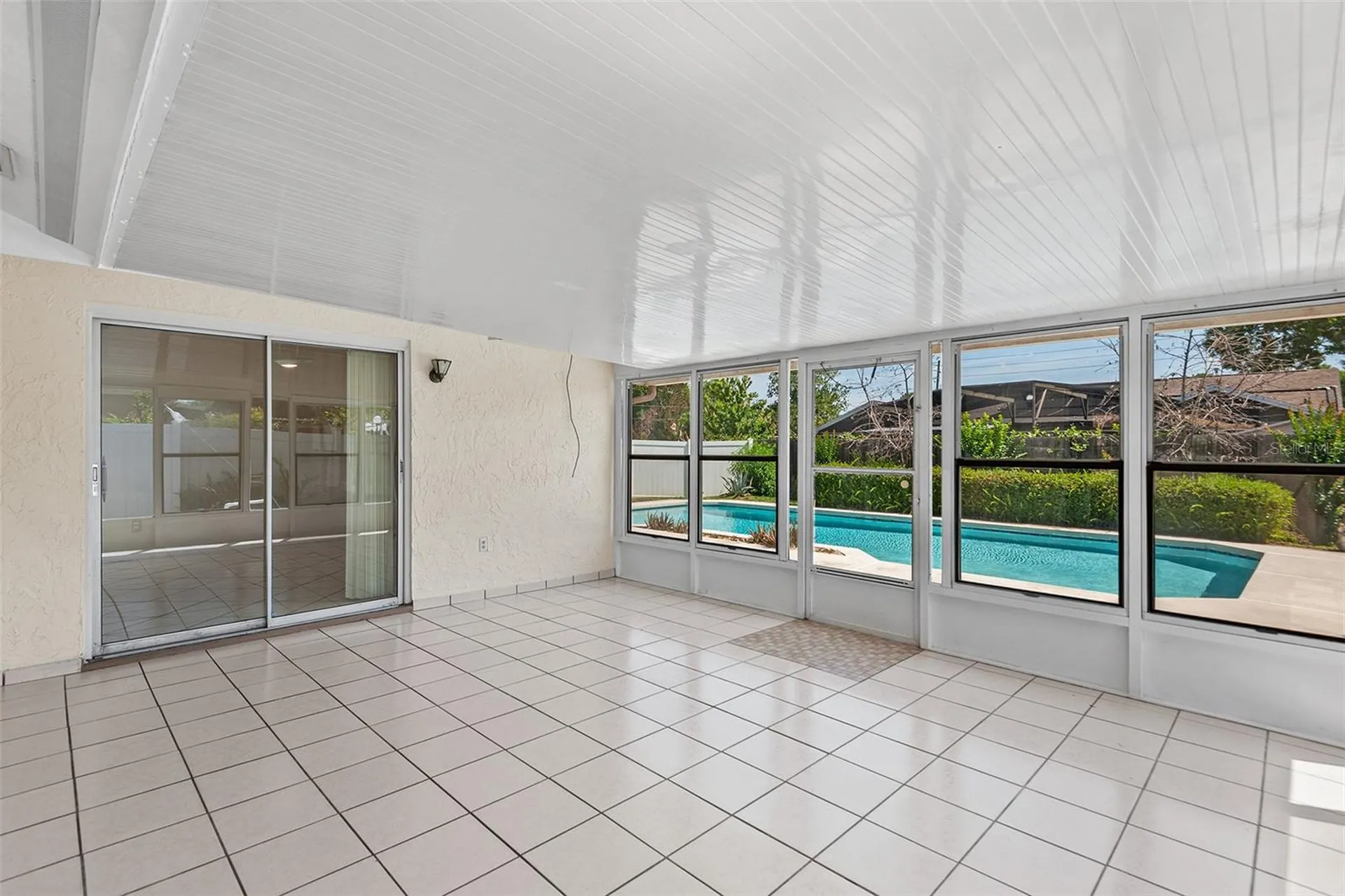 8971 Angelica Drive Orlando FL 32836