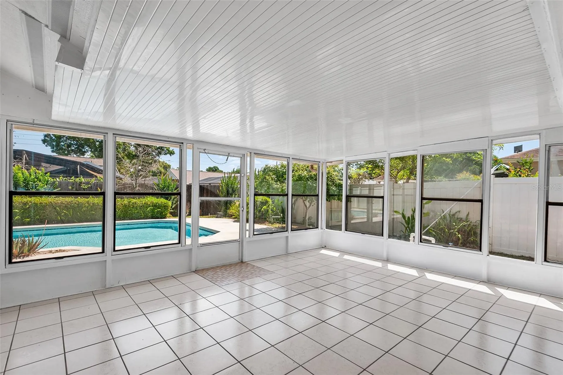 8971 Angelica Drive Orlando FL 32836