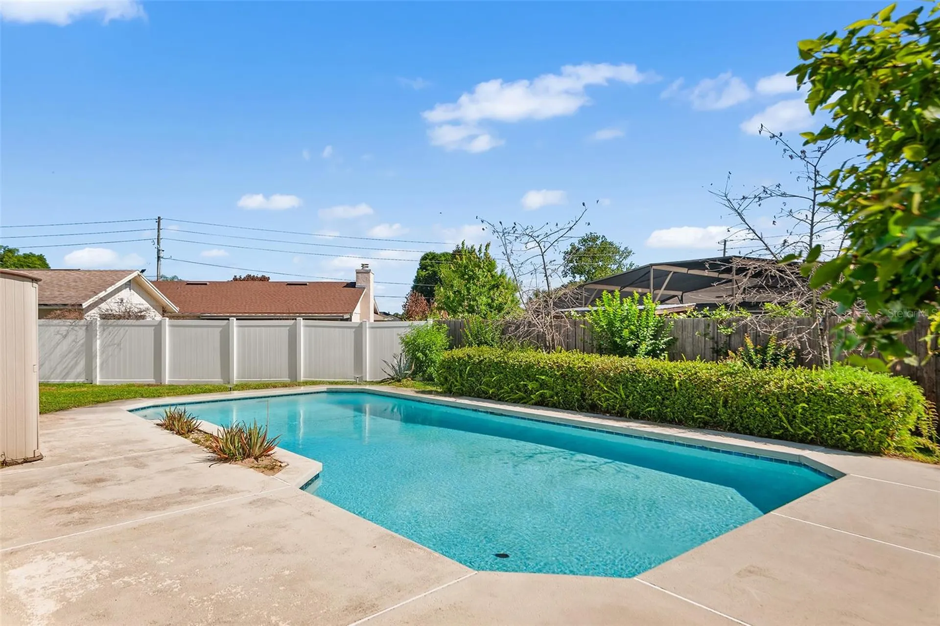8971 Angelica Drive Orlando FL 32836