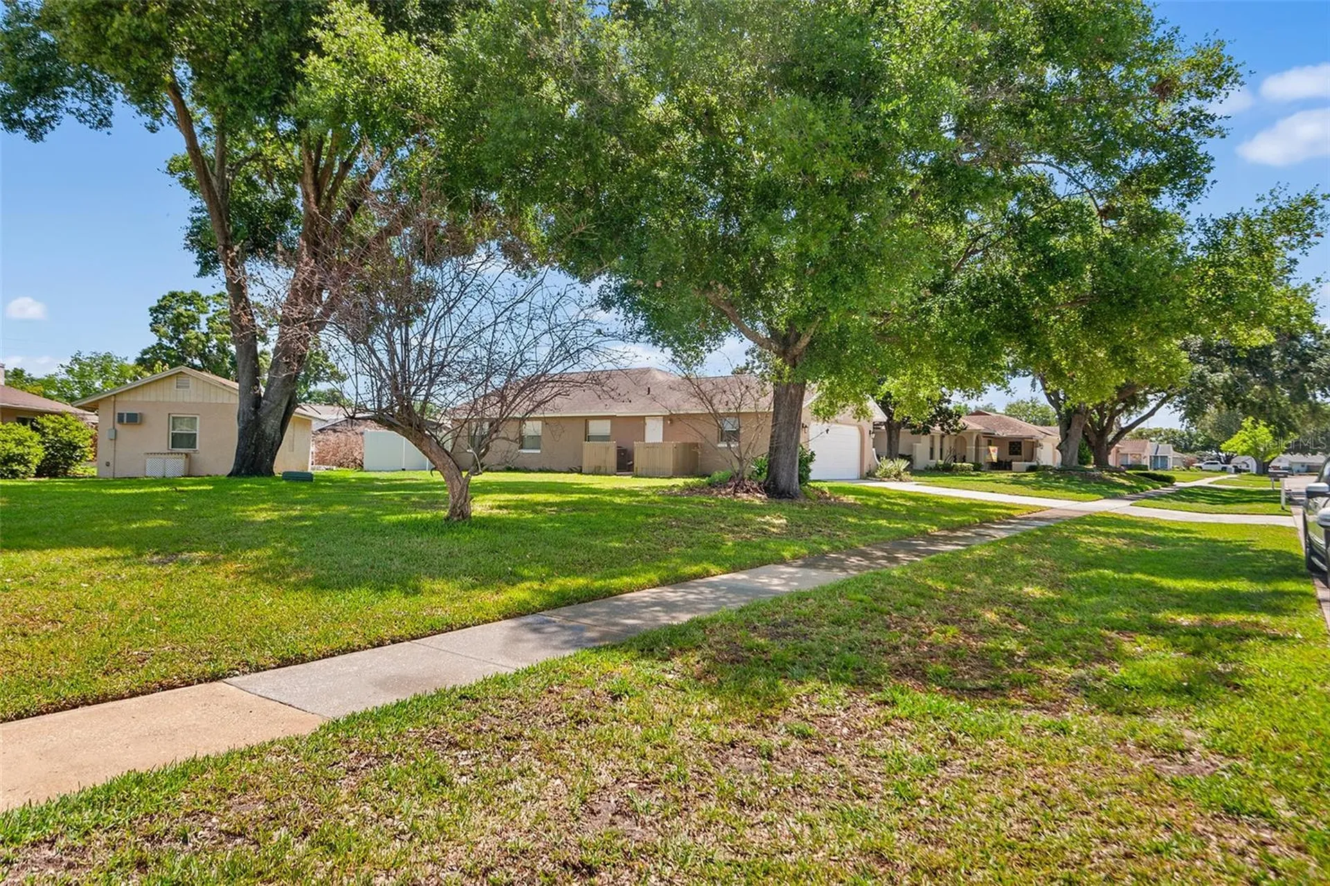 8971 Angelica Drive Orlando FL 32836