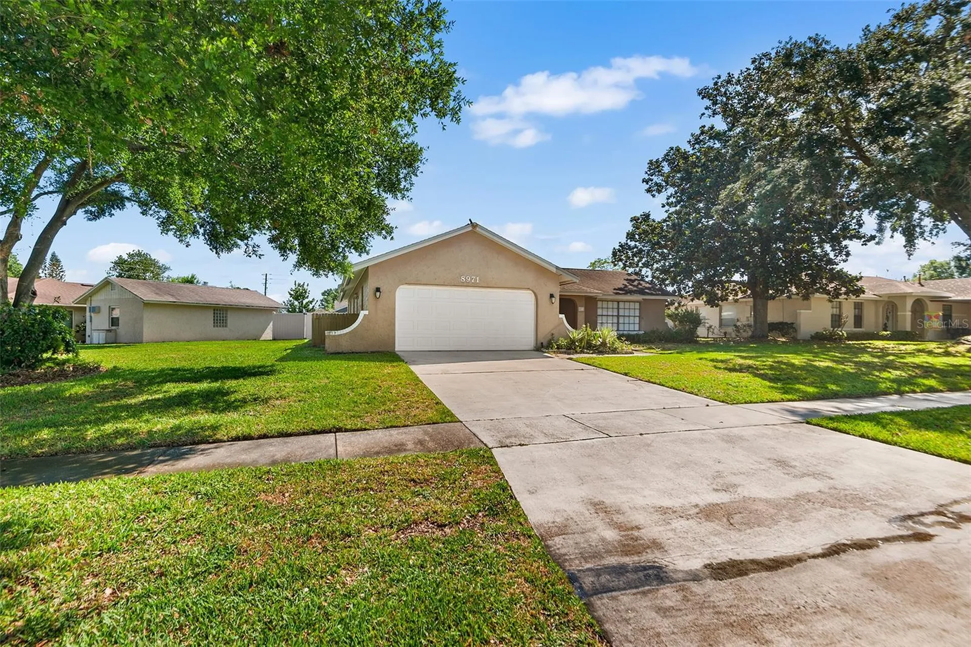 8971 Angelica Drive Orlando FL 32836
