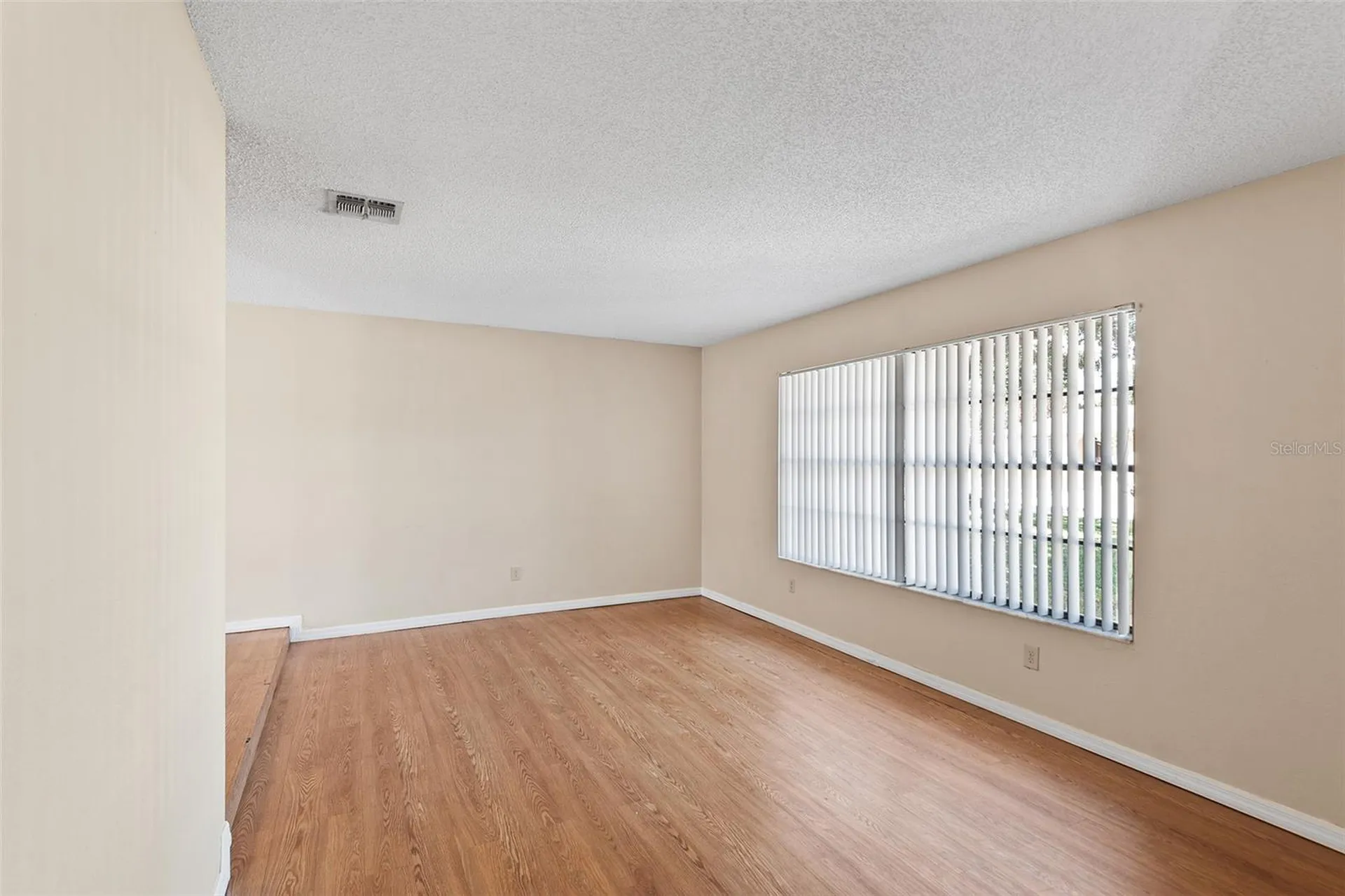 8971 Angelica Drive Orlando FL 32836