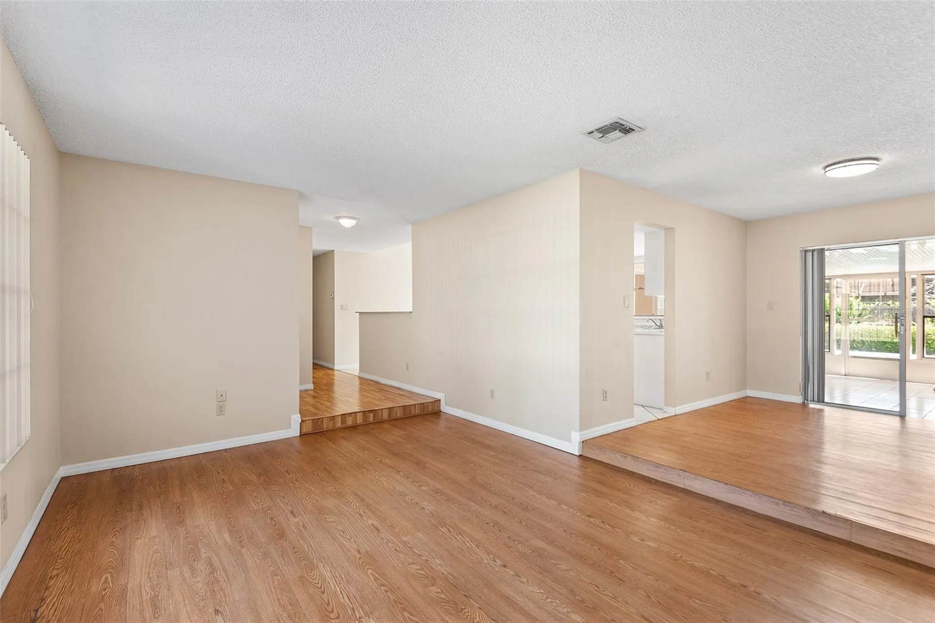 8971 Angelica Drive Orlando FL 32836