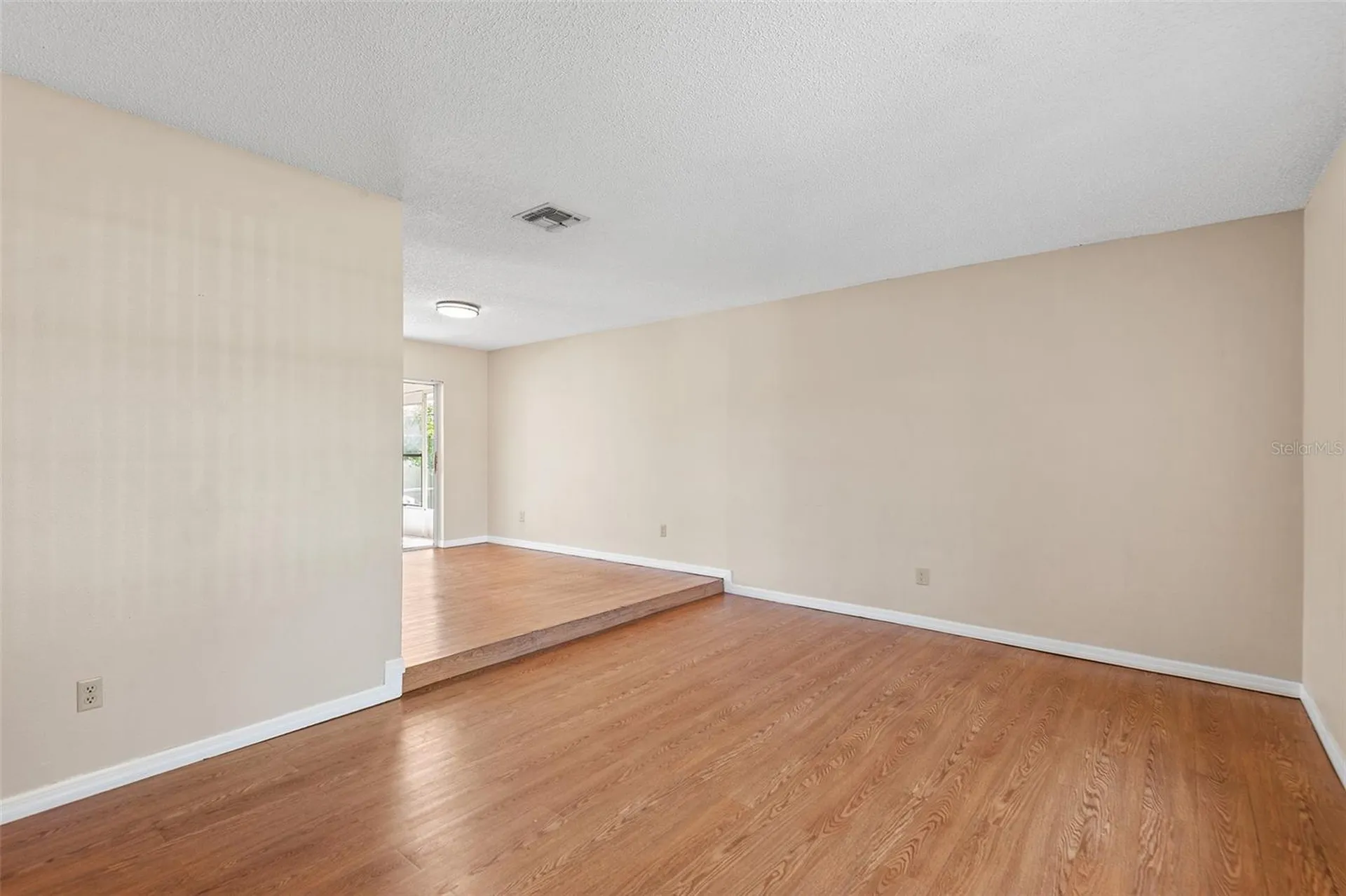 8971 Angelica Drive Orlando FL 32836