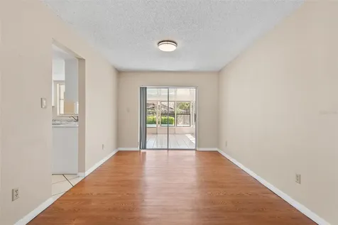 8971 Angelica Drive Orlando FL 32836