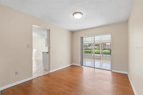 8971 Angelica Drive Orlando FL 32836
