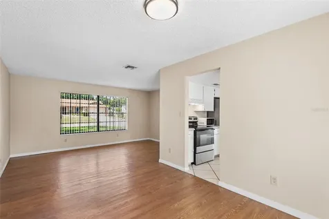 8971 Angelica Drive Orlando FL 32836