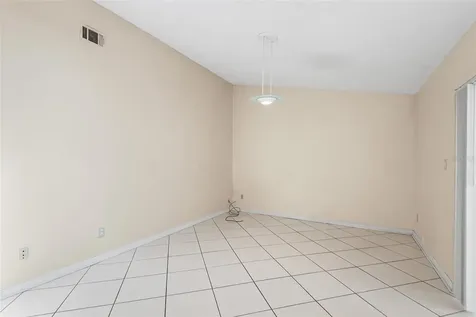8971 Angelica Drive Orlando FL 32836