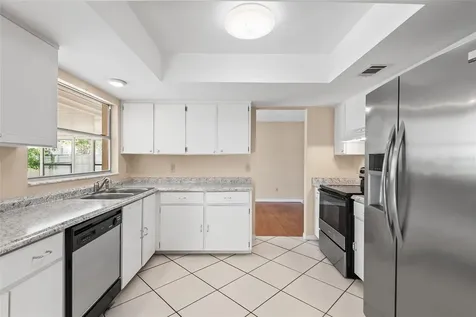 8971 Angelica Drive Orlando FL 32836