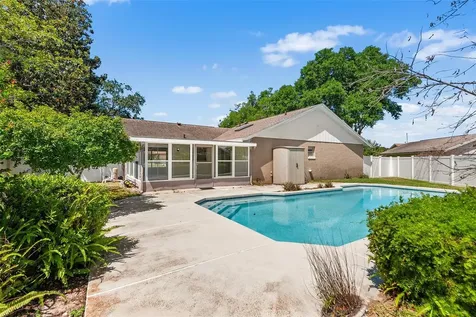 8971 Angelica Drive Orlando FL 32836
