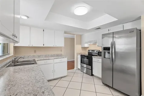 8971 Angelica Drive Orlando FL 32836