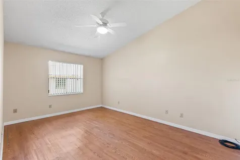 8971 Angelica Drive Orlando FL 32836