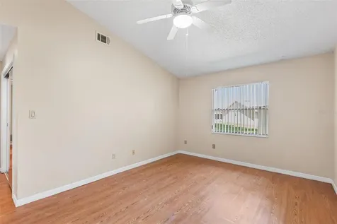 8971 Angelica Drive Orlando FL 32836