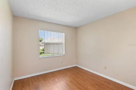 8971 Angelica Drive Orlando FL 32836