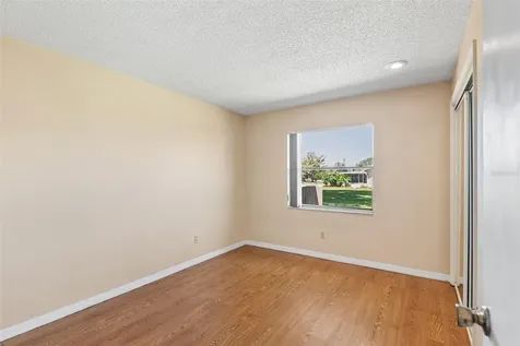 8971 Angelica Drive Orlando FL 32836