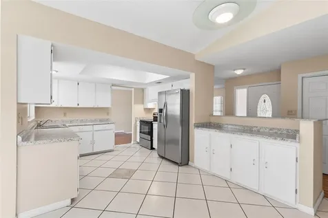 8971 Angelica Drive Orlando FL 32836