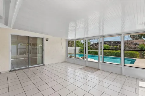 8971 Angelica Drive Orlando FL 32836