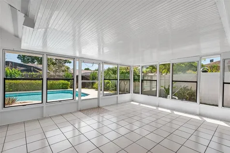 8971 Angelica Drive Orlando FL 32836