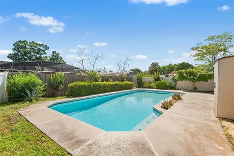 8971 Angelica Drive Orlando FL 32836