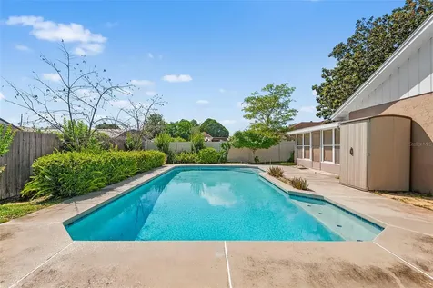 8971 Angelica Drive Orlando FL 32836