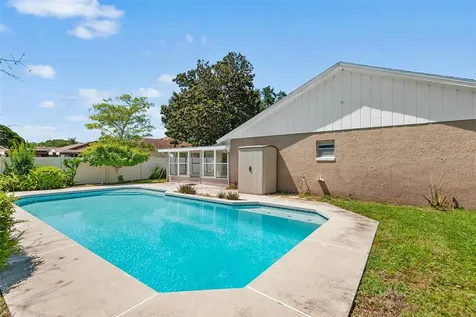 8971 Angelica Drive Orlando FL 32836