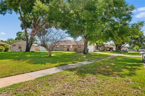 8971 Angelica Drive Orlando FL 32836