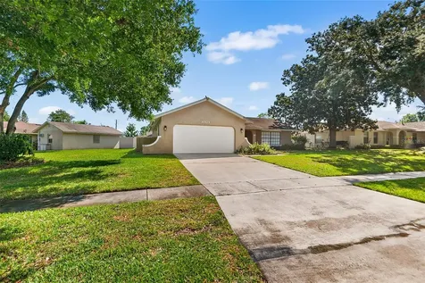 8971 Angelica Drive Orlando FL 32836