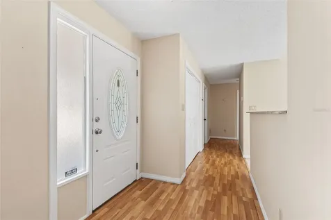 8971 Angelica Drive Orlando FL 32836