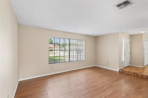 8971 Angelica Drive Orlando FL 32836