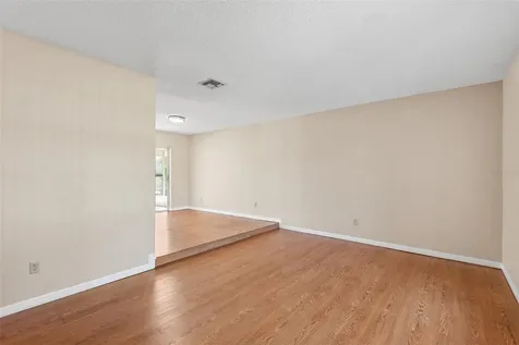 8971 Angelica Drive Orlando FL 32836
