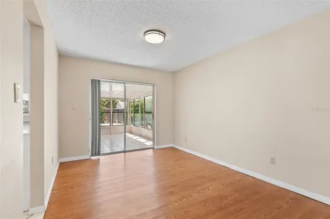 8971 Angelica Drive Orlando FL 32836