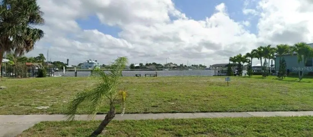 164 Morgan Lane SE Port Charlotte FL 33952