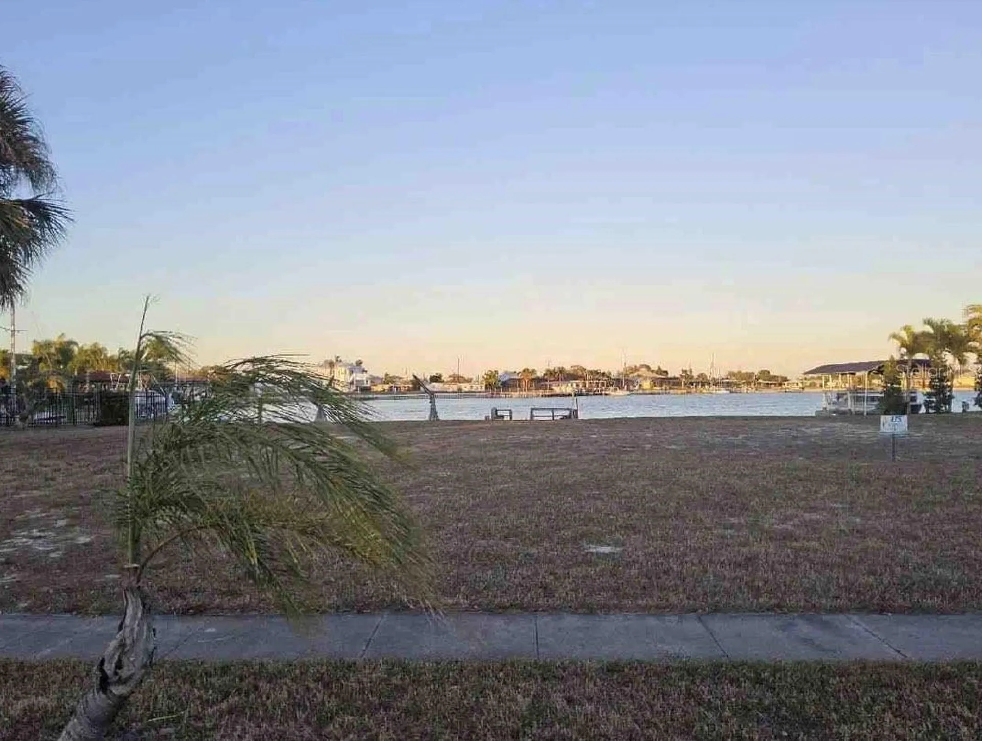 164 Morgan Lane SE Port Charlotte FL 33952