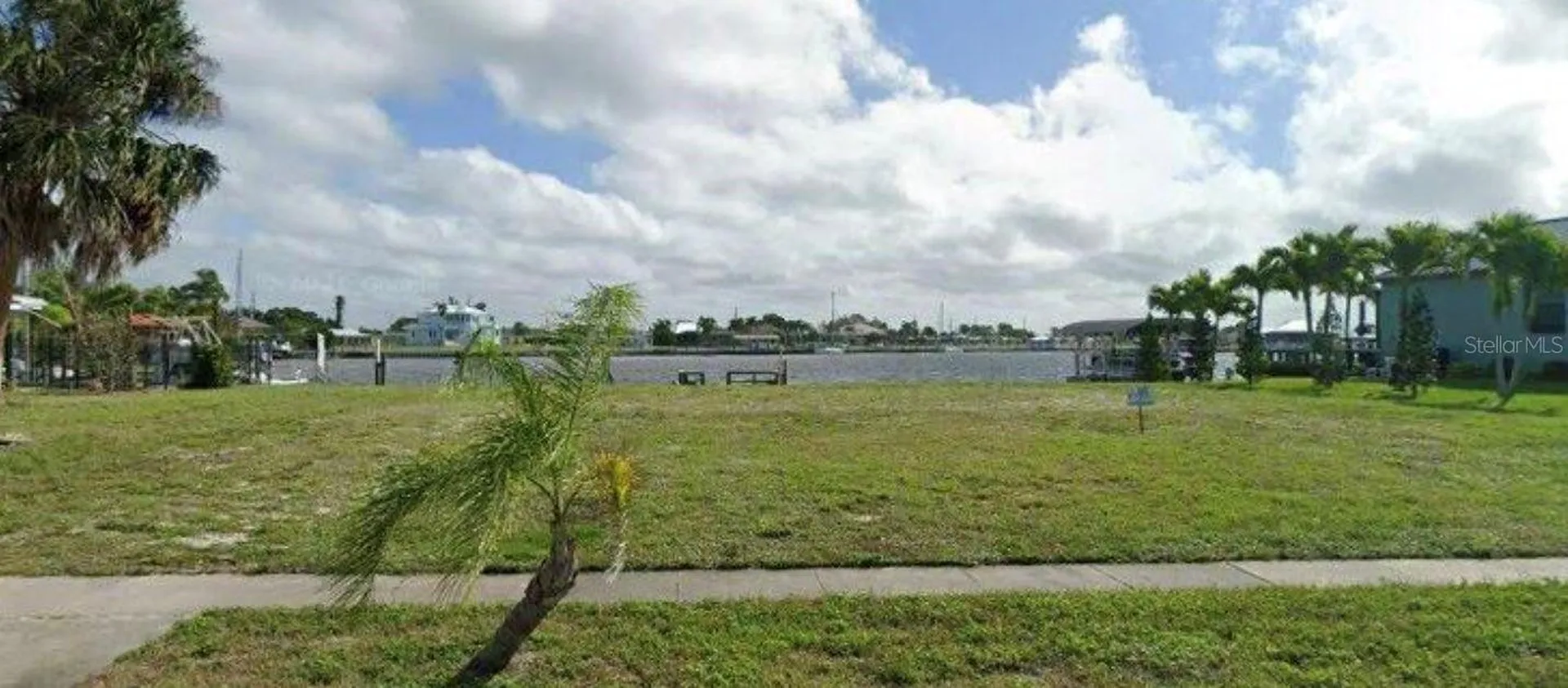 164 Morgan Lane SE Port Charlotte FL 33952