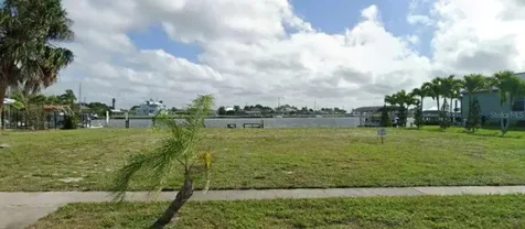 164 Morgan Lane SE Port Charlotte FL 33952