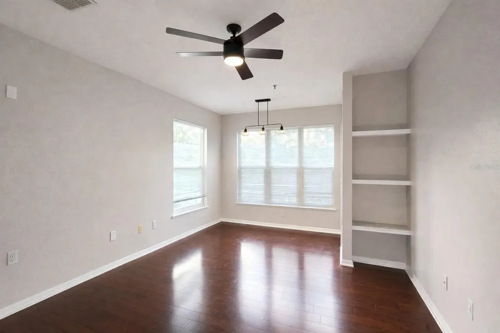 8929 Legacy Court Kissimmee FL 34747