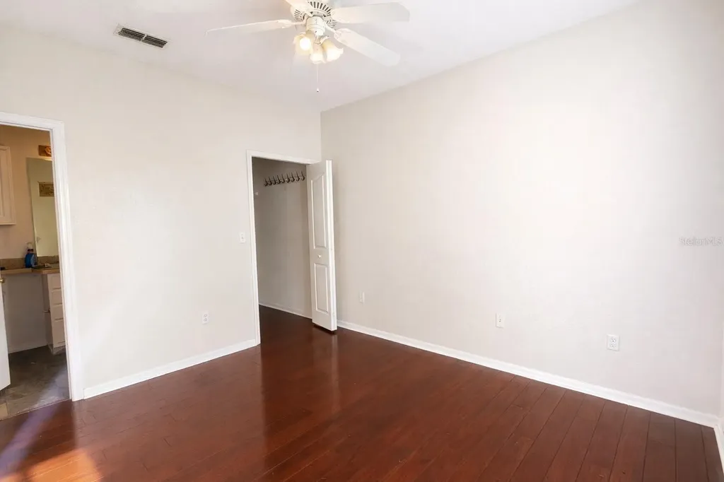 8929 Legacy Court Kissimmee FL 34747