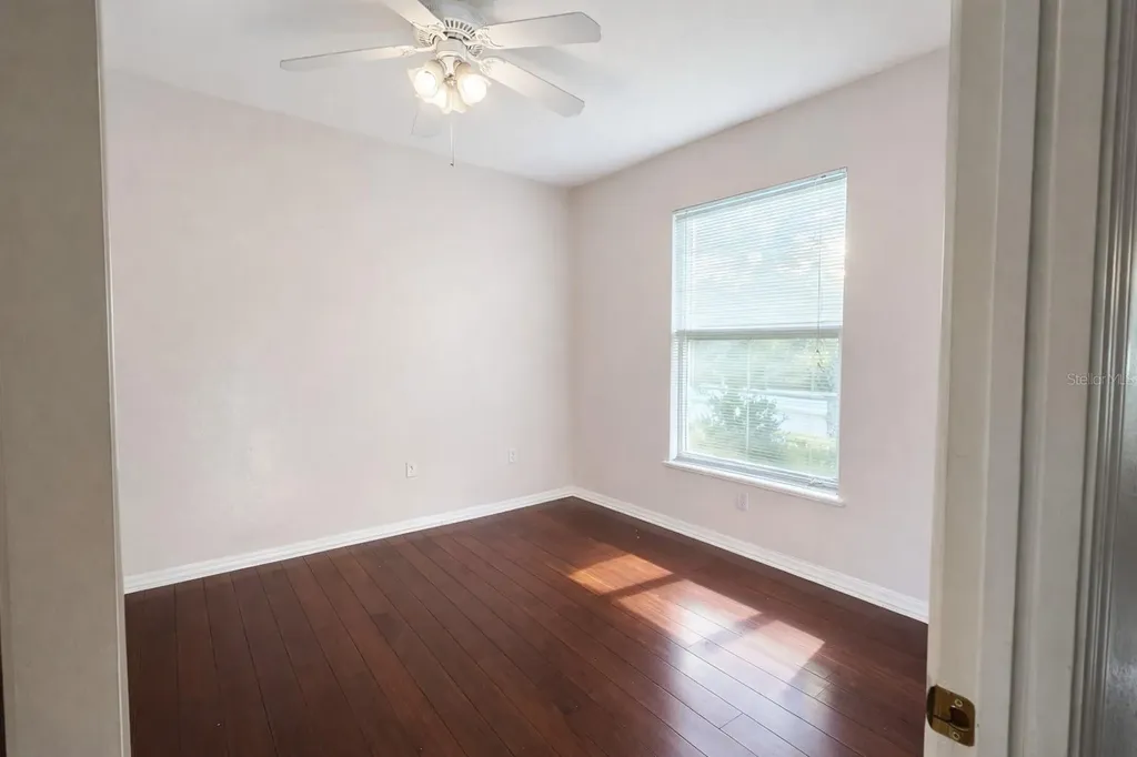 8929 Legacy Court Kissimmee FL 34747