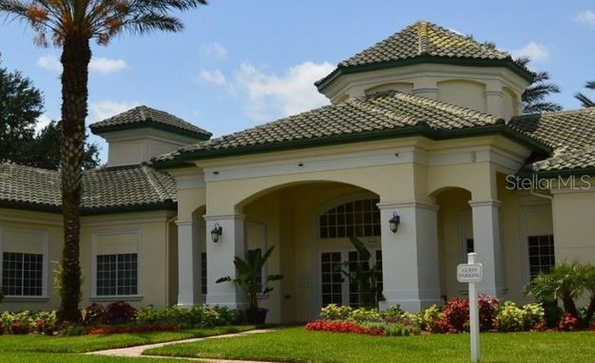 8929 Legacy Court Kissimmee FL 34747