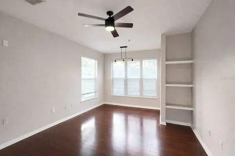 8929 Legacy Court Kissimmee FL 34747