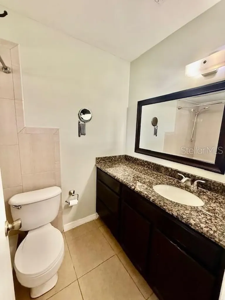19 Lago Mesa Way Kissimmee FL 34743