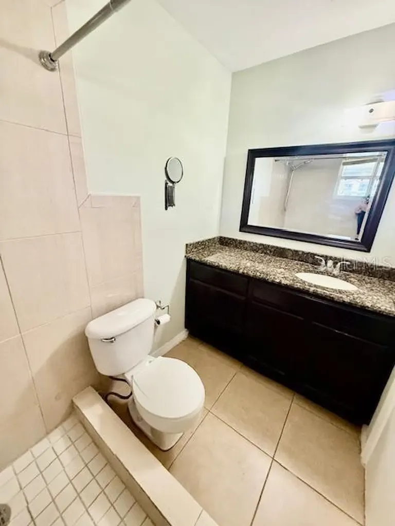 19 Lago Mesa Way Kissimmee FL 34743