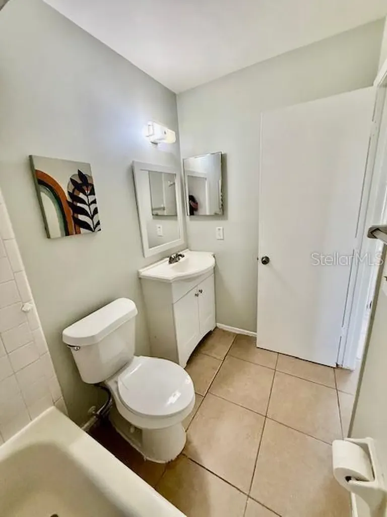 19 Lago Mesa Way Kissimmee FL 34743