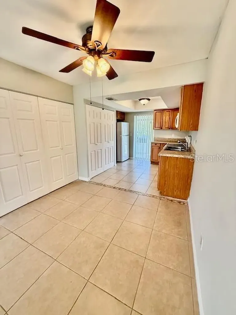 19 Lago Mesa Way Kissimmee FL 34743