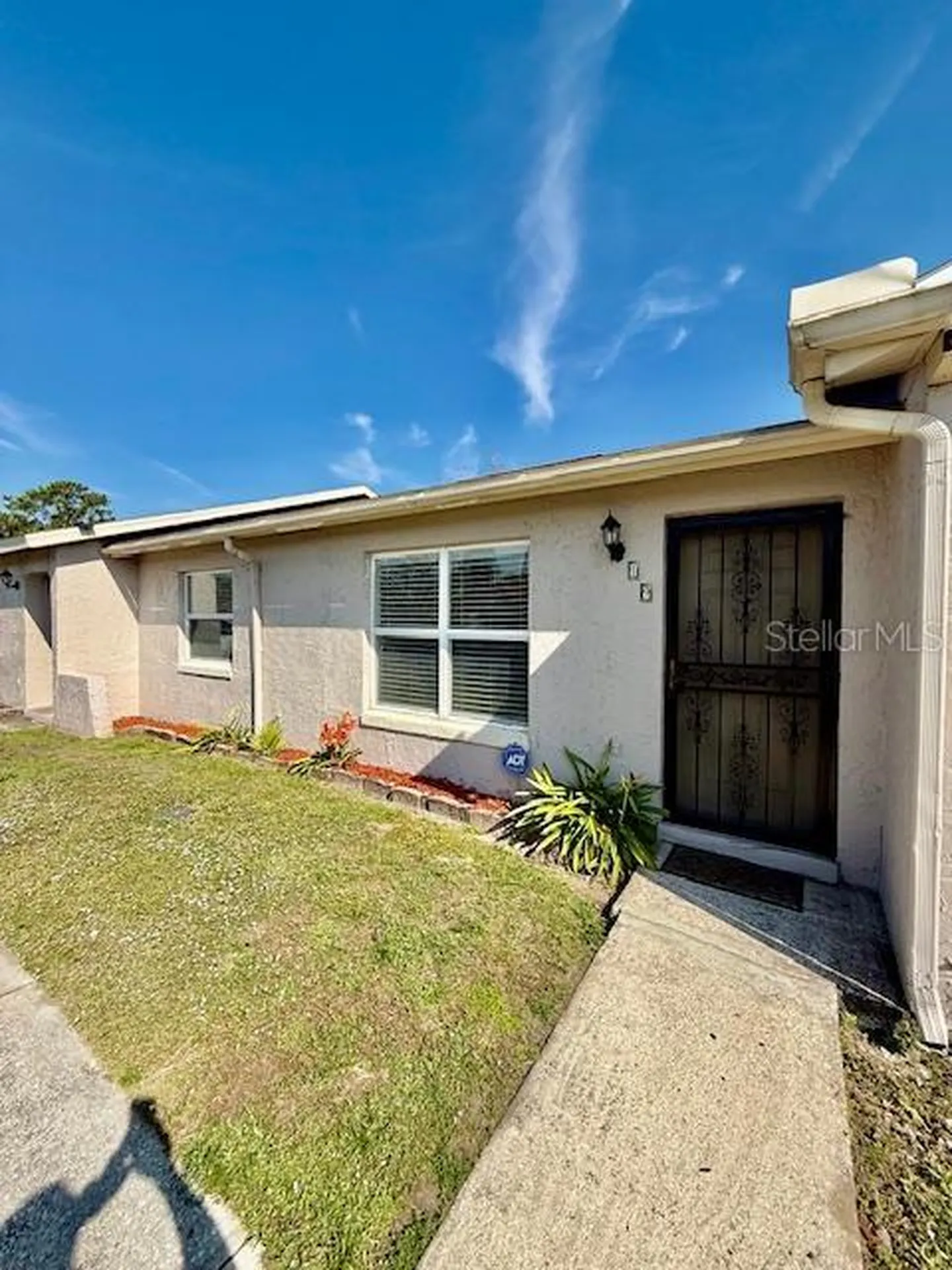 19 Lago Mesa Way Kissimmee FL 34743